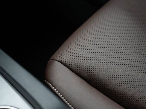 New 2026 Honda Ridgeline RTL image 29