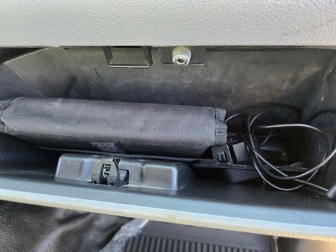 Used 2015 Ford F250 XL w/ Power Equipment Group image 24