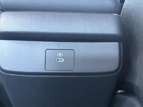 New 2026 Nissan Sentra SV FWD image 20