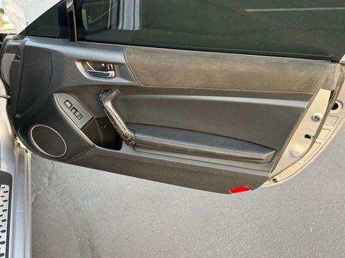 Used 2018 Toyota 86 image 18