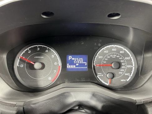 Used 2019 Subaru Crosstrek 2.0i Premium w/ Popular Package #2 image 15