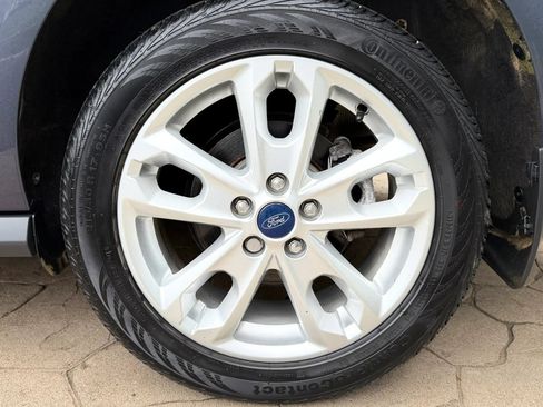 Used 2014 Ford Transit Connect XLT FWD image 44