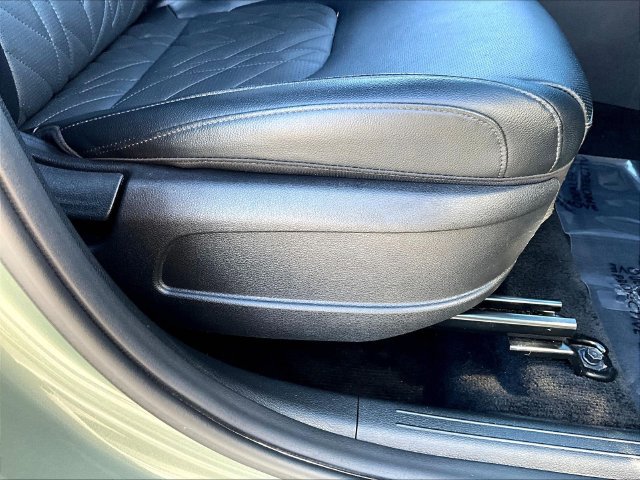 Certified 2024 Kia Sportage X-Line w/ X-Line Premium Package AWD/4WD image 35