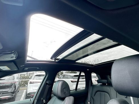 Used 2019 BMW X5 xDrive40i w/ Convenience Package image 23