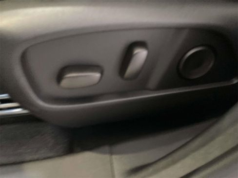 New 2026 Chevrolet Equinox ACTIV image 17