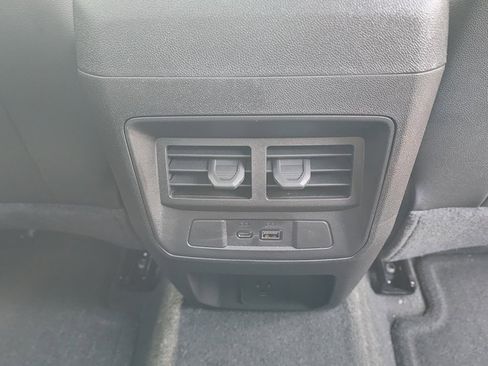 New 2026 GMC Canyon AT4 w/ Technology Plus Package image 50