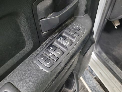 Used 2018 RAM 1500 Tradesman w/ Popular Equipment Group image 27