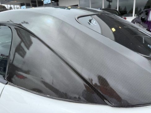 Used 2006 Honda S2000 image 5