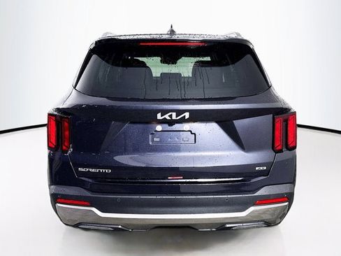 New 2026 Kia Sorento S image 6