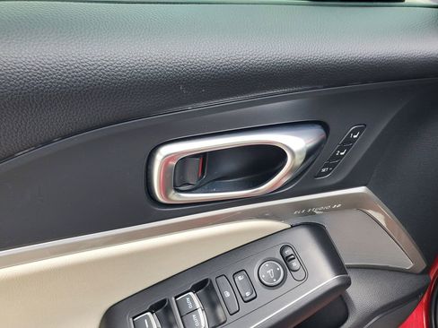 Used 2023 Acura Integra A-Spec image 21