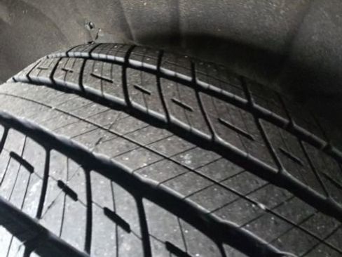 Used 2022 Lexus RX 350 F Sport w/ Cold Area Package (CT) image 11