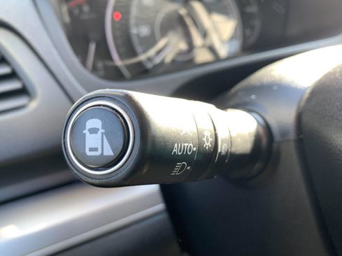 Used 2015 Honda CR-V EX image 18