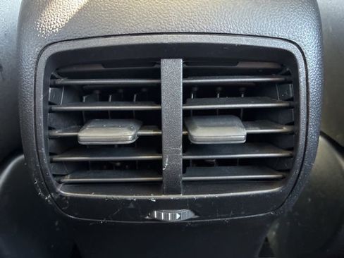 Used 2024 Ford Bronco Sport Big Bend w/ Convenience Package image 22