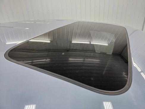 Used 2022 Honda Ridgeline RTL-E image 11