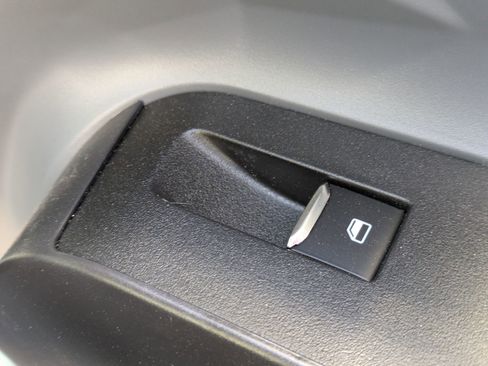 New 2026 Ford Maverick Lobo image 31