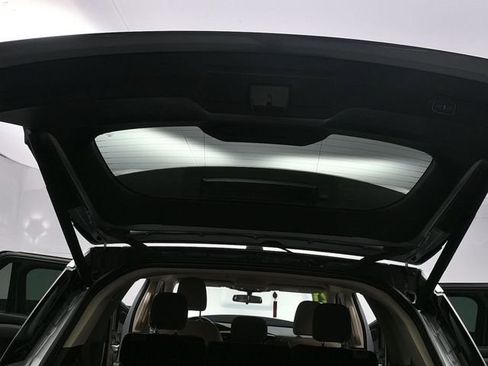 Used 2021 Ford Explorer 4WD image 14