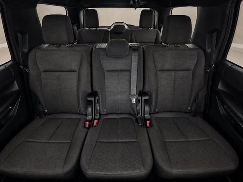Used 2021 Ford Expedition XLT RWD image 15