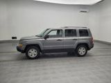 Used 2014 Jeep Patriot Sport image 2