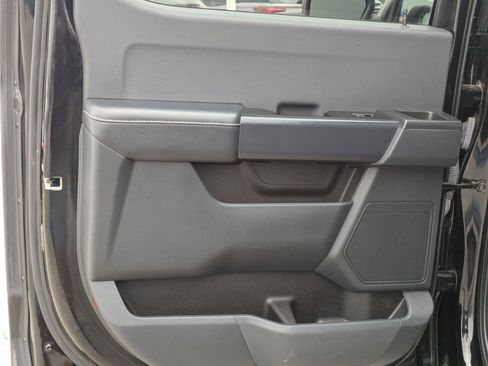 Used 2021 Ford F150 XL w/ STX Appearance Package image 14