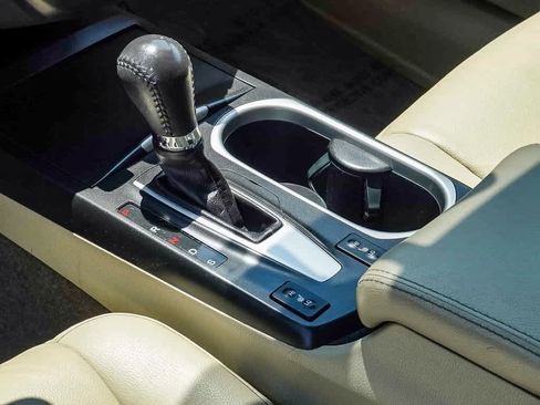 Used 2016 Acura RDX FWD image 18