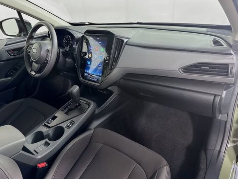 Used 2026 Subaru Crosstrek 2.0i Premium AWD/4WD image 35