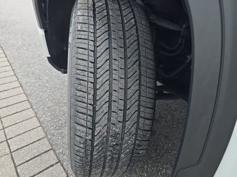 Certified 2023 GMC Sierra 1500 Elevation image 31