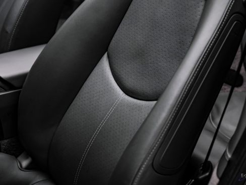 Used 2008 Porsche 911 Carrera S image 41