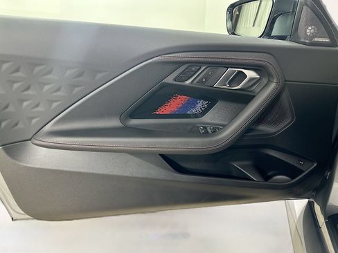 Used 2026 BMW M2 w/ Lighting Package RWD image 16