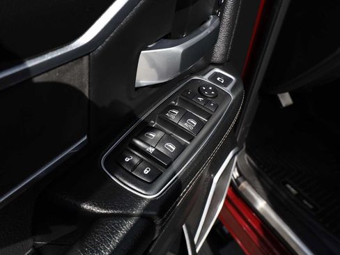 Used 2019 RAM 2500 Laramie AWD/4WD image 43