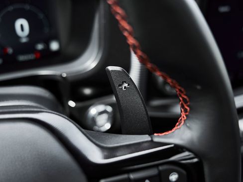 Used 2024 Ford F150 Raptor w/ Equipment Group 803A Raptor R image 74