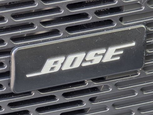 New 2026 Chevrolet Silverado EV Trail Boss image 22