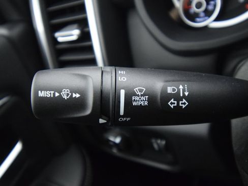 New 2026 RAM 3500 Big Horn AWD/4WD image 33