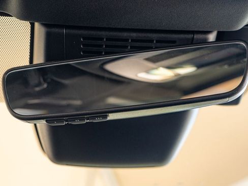 New 2026 Lexus UX 300h FWD image 29