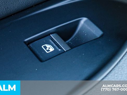 Used 2024 Audi A6 Premium Plus image 59