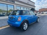 Used 2012 MINI Cooper Hardtop image 3