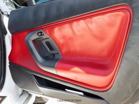 Used 2004 Lamborghini Gallardo Twin-Turbo image 42