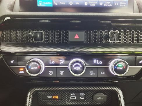 Used 2023 Honda CR-V Sport Touring image 20
