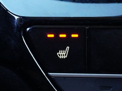 Used 2022 Honda Civic EX-L image 50