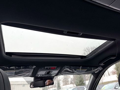 New 2025 Kia Telluride EX X-Line image 35