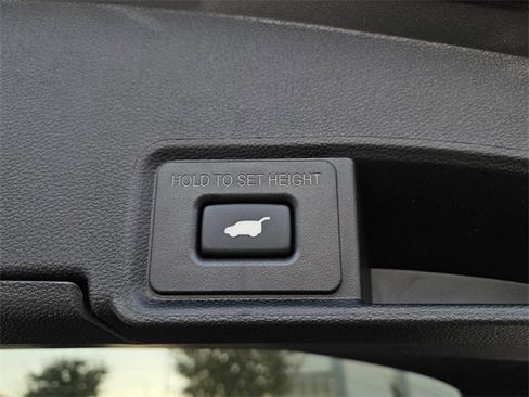 New 2026 Acura RDX Base image 11