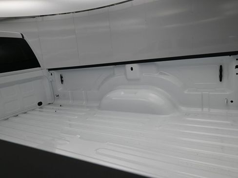 New 2026 RAM 2500 Tradesman AWD/4WD image 27