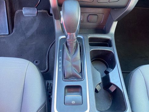 Used 2019 Ford Escape S FWD image 12