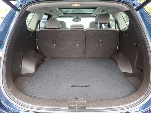 Used 2020 Hyundai Santa Fe Limited image 30