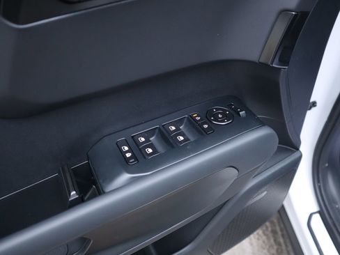 New 2027 Kia Telluride SX Prestige X-Pro AWD/4WD image 26