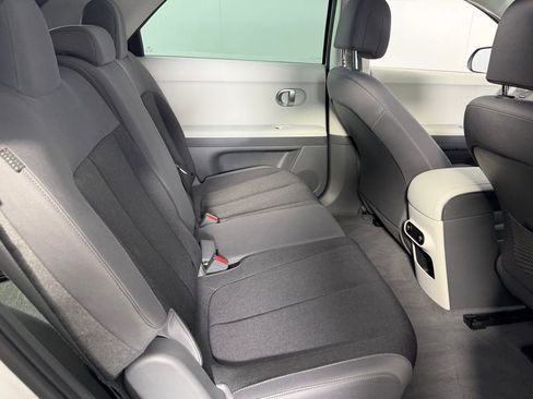 Used 2024 Hyundai Ioniq 5 SEL image 31