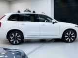 Used 2023 Volvo XC90 T8 Ultimate w/ Lounge Package image 6
