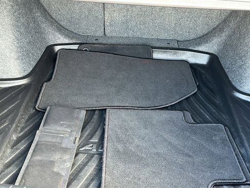 Used 2018 Honda Accord Sport image 25