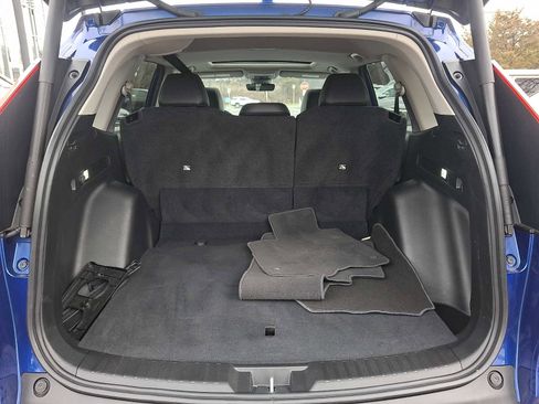 Used 2024 Honda CR-V EX-L image 28