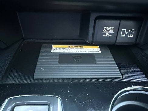 Used 2023 Honda Passport Elite image 27