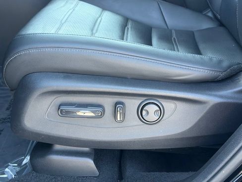 Certified 2023 Honda CR-V EX-L image 24